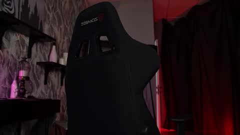 Snapshot of lana__may chatting on 11-29-25, 11:57 just call me Lana and her security online show from 11-29-25, 11:57