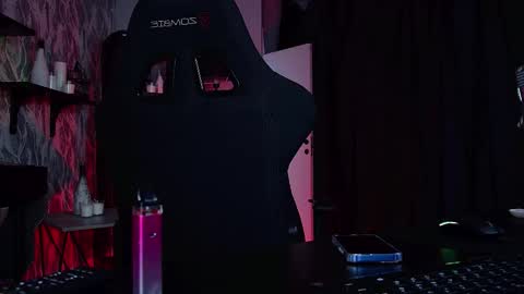 Snapshot of lana__may chatting on 12-05-25, 08:45 just call me Lana and her security online show from 12-05-25, 08:45