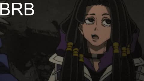 Snapshot of lana__may chatting on 12-17-25, 09:04 just call me Lana and her security online show from 12-17-25, 09:04