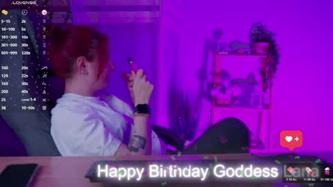 Snapshot of lana__may chatting on 01-11-26, 05:40 just call me Lana and her security online show from 01-11-26, 05:40