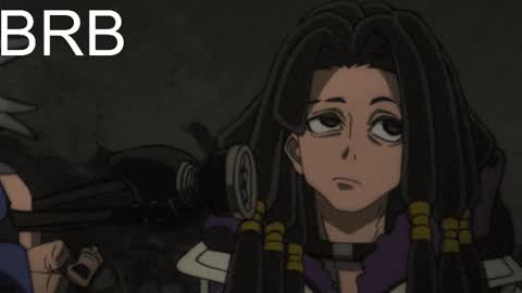 Snapshot of lana__may chatting on 01-15-26, 08:41 just call me Lana and her security online show from 01-15-26, 08:41