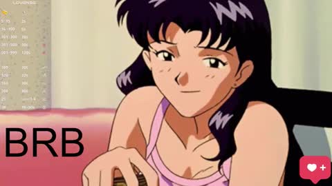 Snapshot of lana__may chatting on 01-16-26, 08:51 just call me Lana and her security online show from 01-16-26, 08:51