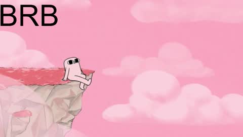 Snapshot of lana__may chatting on 02-18-26, 11:06 just call me Lana and her security online show from 02-18-26, 11:06