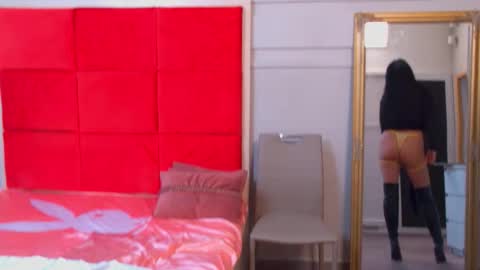 LanaBanner online show from 03-20-26, 07:24