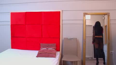 LanaBanner online show from 03-31-26, 05:30