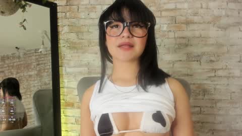  Lana  online show from 01-08-25, 11:32