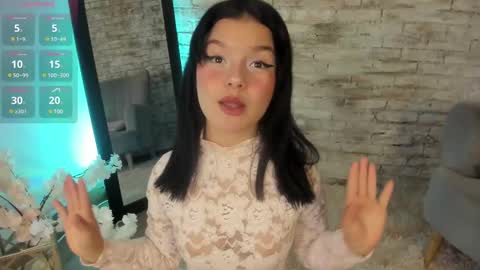  Lana  online show from 02-27-25, 11:10