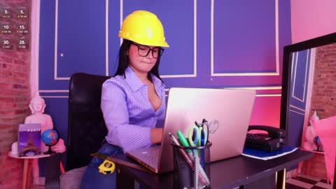  Lana  online show from 04-11-26, 11:14