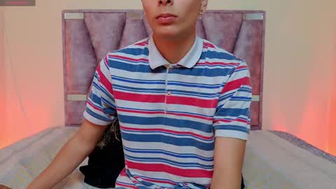 Lana online show from 09-18-25, 10:39