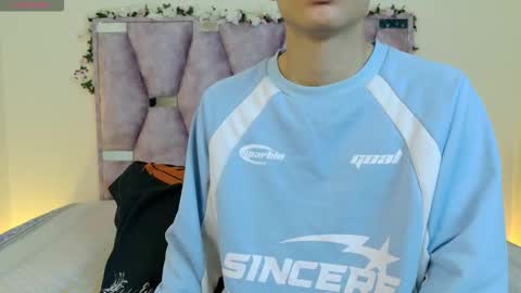 Lana online show from 10-28-25, 10:19