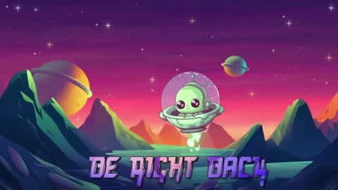 Snapshot of lana_boomer chatting on 12-05-24, 02:31 Lana online show from 12-05-24, 02:31