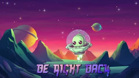 Snapshot of lana_boomer chatting on 12-18-24, 10:46 Lana online show from 12-18-24, 10:46