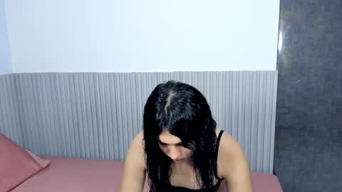 Snapshot of lana_boomer chatting on 01-10-25, 08:26 Lana online show from 01-10-25, 08:26