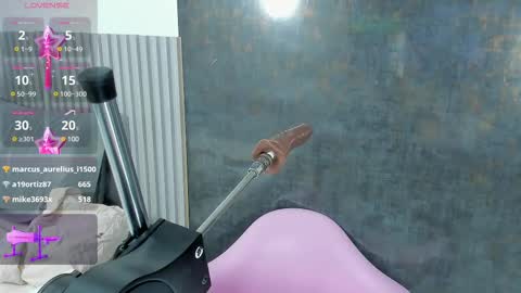 Snapshot of lana_boomer chatting on 02-20-25, 11:54 Lana online show from 02-20-25, 11:54