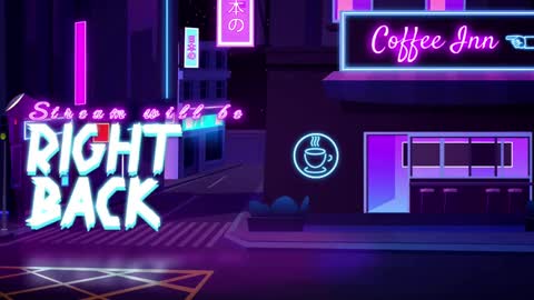 Snapshot of lana_boomer chatting on 03-10-25, 02:17 Lana online show from 03-10-25, 02:17