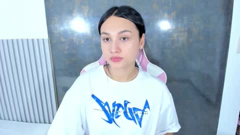 Snapshot of lana_boomer chatting on 11-06-25, 07:48 Lana online show from 11-06-25, 07:48