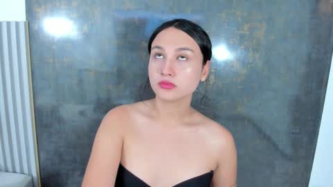 Snapshot of lana_boomer chatting on 11-09-25, 07:45 Lana online show from 11-09-25, 07:45