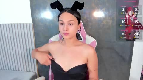 Snapshot of lana_boomer chatting on 11-14-25, 09:02 Lana online show from 11-14-25, 09:02