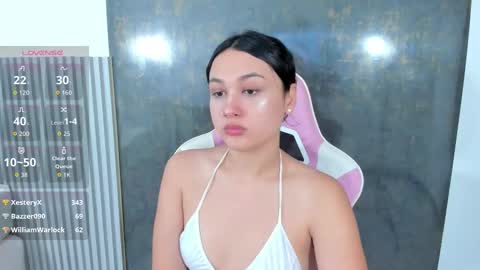 Snapshot of lana_boomer chatting on 11-29-25, 02:42 Lana online show from 11-29-25, 02:42