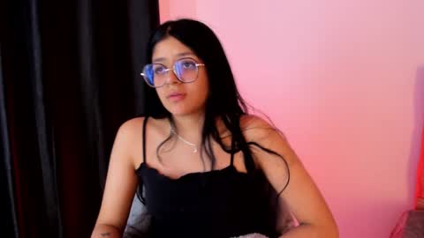 Snapshot of lana_dol chatting on 01-13-25, 04:30 ... . . ... online show from 01-13-25, 04:30