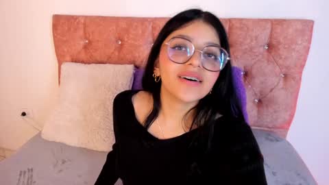 Snapshot of lana_dol chatting on 01-27-25, 06:31 ... . . ... online show from 01-27-25, 06:31