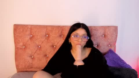 Snapshot of lana_dol chatting on 02-03-25, 03:17 ... . . ... online show from 02-03-25, 03:17