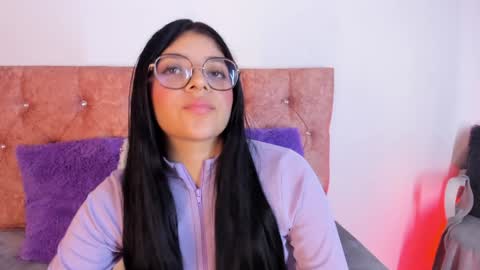 Snapshot of lana_dol chatting on 02-07-25, 12:06 ... . . ... online show from 02-07-25, 12:06