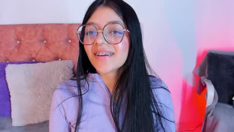 Snapshot of lana_dol chatting on 02-07-25, 03:08 ... . . ... online show from 02-07-25, 03:08