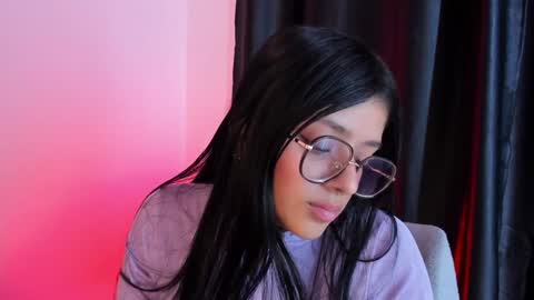 Snapshot of lana_dol chatting on 02-07-25, 06:13 ... . . ... online show from 02-07-25, 06:13