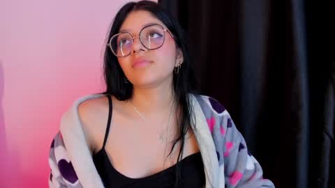 Snapshot of lana_dol chatting on 02-08-25, 07:05 ... . . ... online show from 02-08-25, 07:05