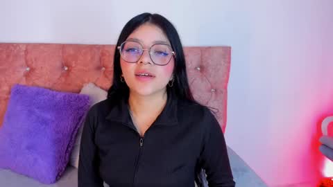 Snapshot of lana_dol chatting on 02-10-25, 12:08 ... . . ... online show from 02-10-25, 12:08