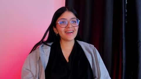 Snapshot of lana_dol chatting on 02-11-25, 06:01 ... . . ... online show from 02-11-25, 06:01