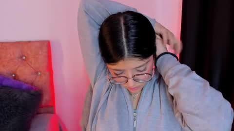 Snapshot of lana_dol chatting on 02-21-25, 12:06 ... . . ... online show from 02-21-25, 12:06