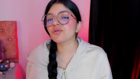 Snapshot of lana_dol chatting on 02-25-25, 12:03 ... . . ... online show from 02-25-25, 12:03