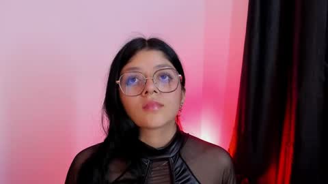 Snapshot of lana_dol chatting on 03-03-25, 03:31 ... . . ... online show from 03-03-25, 03:31