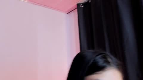 Snapshot of lana_dol chatting on 03-08-25, 12:20 ... . . ... online show from 03-08-25, 12:20