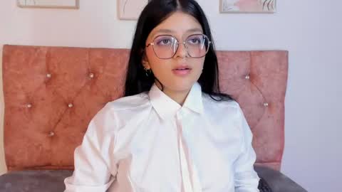 Snapshot of lana_dol chatting on 03-08-25, 03:24 ... . . ... online show from 03-08-25, 03:24