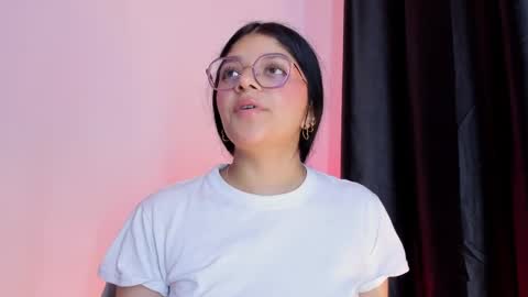 Snapshot of lana_dol chatting on 03-09-25, 12:09 ... . . ... online show from 03-09-25, 12:09