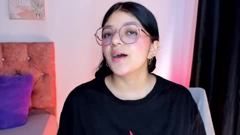 Snapshot of lana_dol chatting on 03-10-25, 11:53 ... . . ... online show from 03-10-25, 11:53