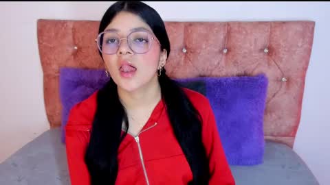 Snapshot of lana_dol chatting on 03-11-25, 11:55 ... . . ... online show from 03-11-25, 11:55