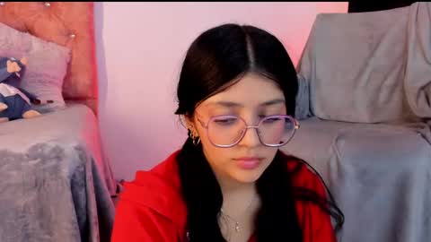 Snapshot of lana_dol chatting on 03-11-25, 03:02 ... . . ... online show from 03-11-25, 03:02