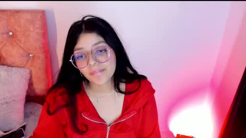 Snapshot of lana_dol chatting on 03-11-25, 06:08 ... . . ... online show from 03-11-25, 06:08