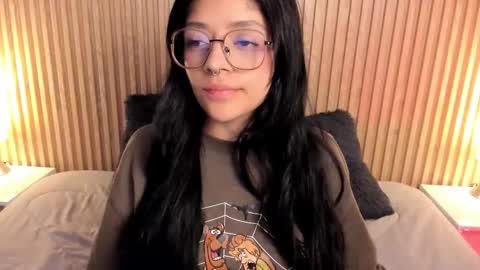 Snapshot of lana_dol chatting on 09-10-25, 12:16 ... . . ... online show from 09-10-25, 12:16