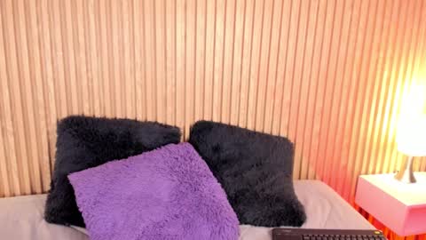 Snapshot of lana_dol chatting on 09-11-25, 12:49 ... . . ... online show from 09-11-25, 12:49