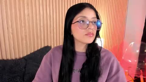 Snapshot of lana_dol chatting on 09-12-25, 12:49 ... . . ... online show from 09-12-25, 12:49