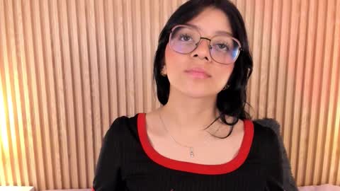 Snapshot of lana_dol chatting on 09-17-25, 12:29 ... . . ... online show from 09-17-25, 12:29