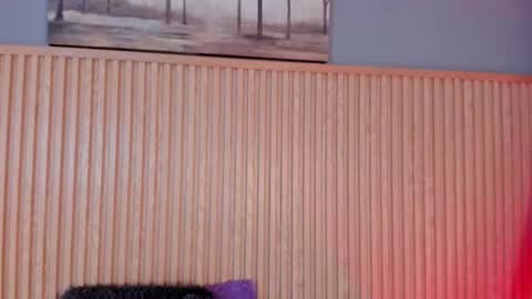 Snapshot of lana_dol chatting on 11-13-25, 01:21 ... . . ... online show from 11-13-25, 01:21