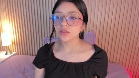 Snapshot of lana_dol chatting on 11-22-25, 12:48 ... . . ... online show from 11-22-25, 12:48