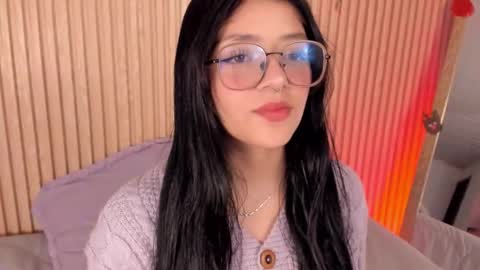 Snapshot of lana_dol chatting on 12-16-25, 01:16 ... . . ... online show from 12-16-25, 01:16