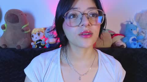 ... .          . ... online show from 04-07-26, 05:57